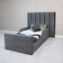 Zenith Kids Bed